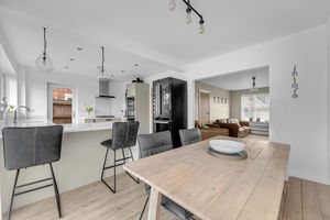 Photo 15- click for photo gallery